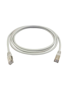 QSFP-H40GAOC15M-RF|Cisco 40Gbase Active Optical Cable, 15M Remanufactured