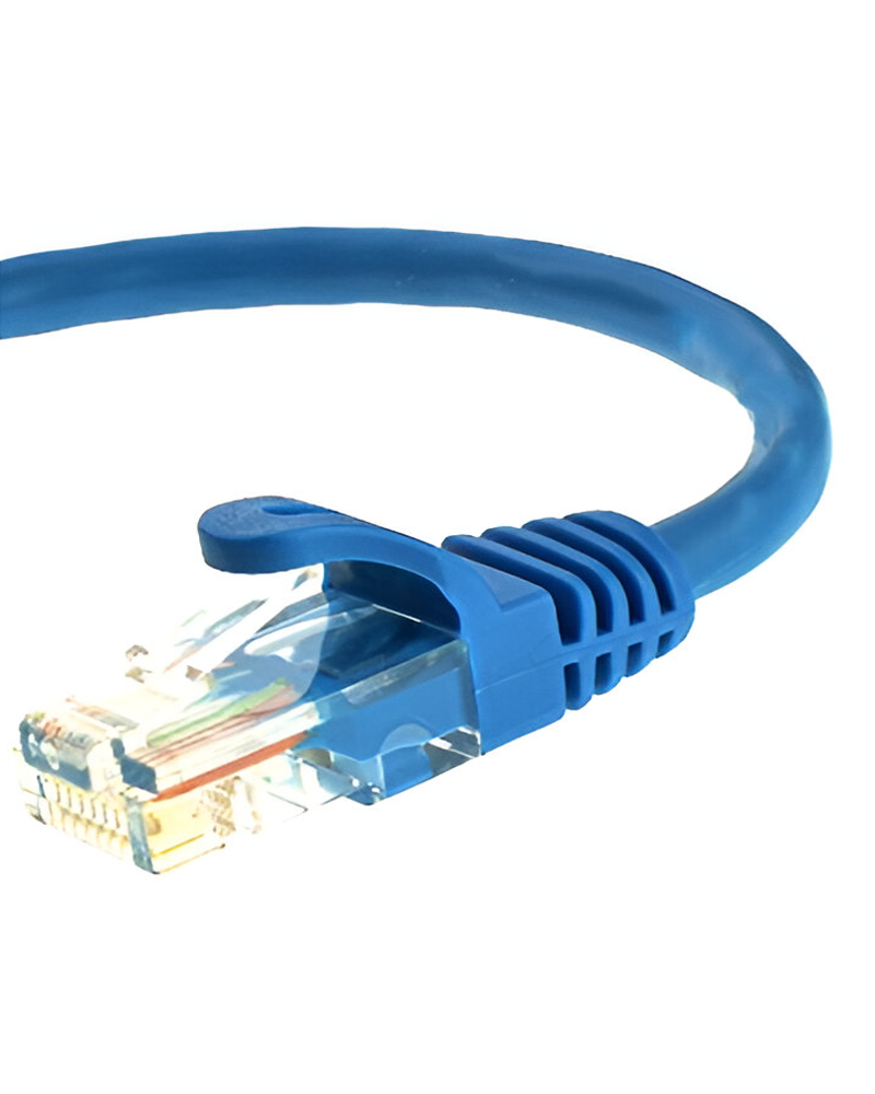 QSFP4SFP10GCU1M-RF| Axiom 40GBase-CR4 direct attach Cable 3.3ft
