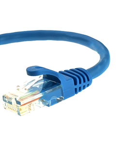 QSFP4SFP10GCU1M-RF| Axiom 40GBase-CR4 direct attach Cable 3.3ft