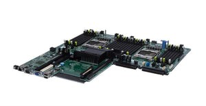 R53PY - Dell Motherboard for Precision R7910