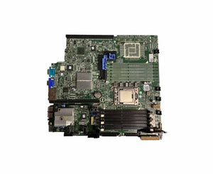 R5KP9 - Dell Motherboard for PowerEdge R320