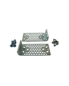 RACK-KIT-T1-RF| Cisco 3650 series 24-inch Rack Mount Kit