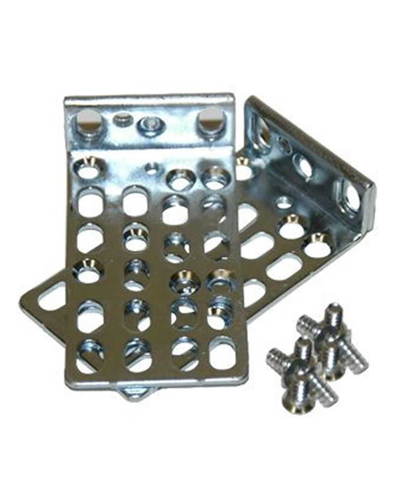 RCKMNT-1RU-RF| Cisco Catalyst 1RU Rackmount Kit