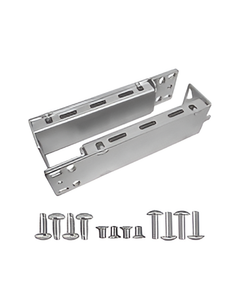 RCKMNT-23-CMPCT-RF| Cisco rack bracket kit 23-inch