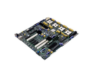 RD318 - Dell Motherboard for PowerEdge 6850
