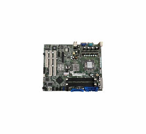 RH822 - Dell Motherboard for PowerEdge 840 G2
