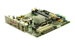 RP000098185 - HP System Board (Motherboard) for Compaq dc7100 Desktop