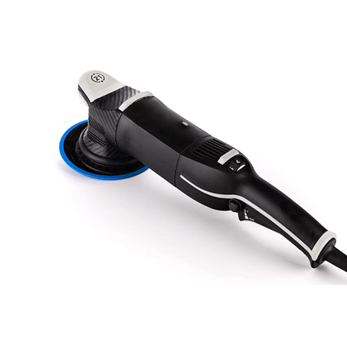 RUPES LHR21 Bigfoot Mark V | Automotive Paint Polisher