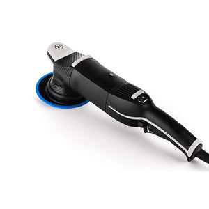 RUPES LHR21 Bigfoot Mark V | Automotive Paint Polisher