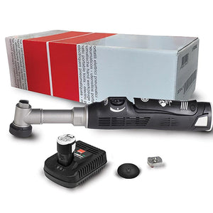 RUPES iBrid Nano Short Neck Polisher