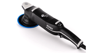RUPES LHR21 Bigfoot Mark V | Automotive Paint Polisher