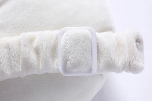 1-3T Toddler Baby Head Protector Backpack Pillow Safety Pad Cushion Prevent Injured Cartoon Security Pillow Protective Headgear