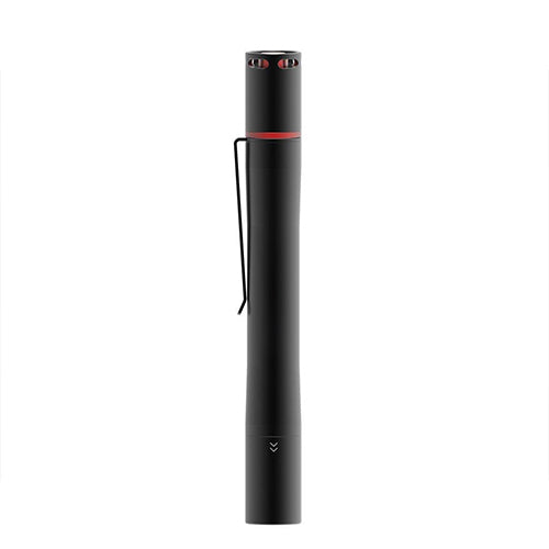 SCANGRIP MATCHPEN R – Precision Penlight for Swirl Detection & Color Matching