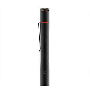 SCANGRIP MATCHPEN R – Precision Penlight for Swirl Detection & Color Matching