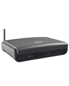 SETU VG4 3G (UC20G) US