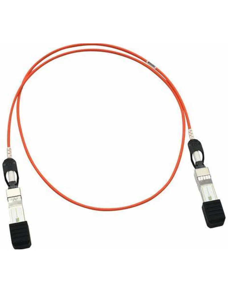SFP-10G-AOC2M-RF| Cisco 2M 10GBASE SFP+ Active Optical Cable