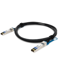 SFP-H10GB-ACU7M-RF| Cisco 7M 10GBASE-CU SFP+ Active Copper Cable