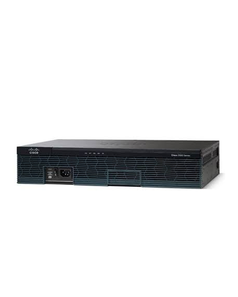 SL-29-APP-K9=| Cisco Application Experience Data And Waas License 2900 Series Integrated