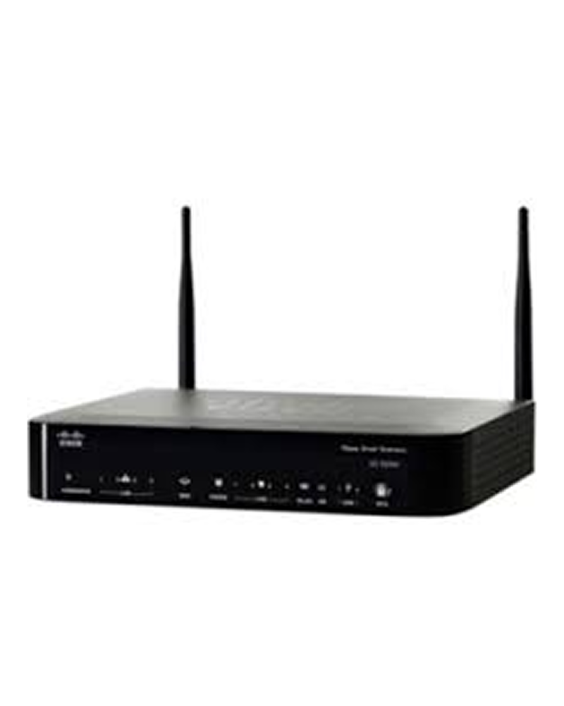 SL-29-UC-K9=| Cisco IOS Unified Communications License 1 Router TAA Compliance