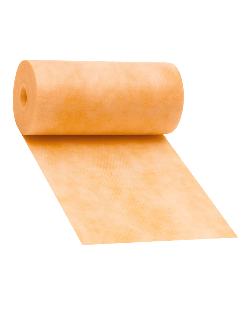 Schluter Kerdi Band Waterproofing Strip