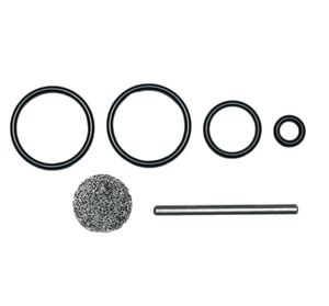 MTM HYDRO PF22 Foam Cannon Repair Kit