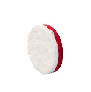 JESCAR Microfiber Cut Pad