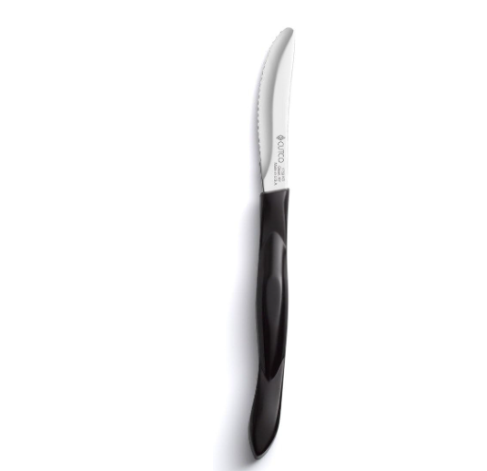 Cutco 1759 Table Knife With Double-D (Dd) Serrated Edge