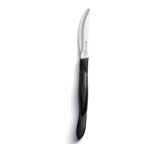 Cutco 1759 Table Knife With Double-D (Dd) Serrated Edge