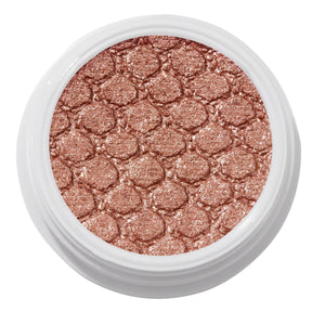 Super Shock Shadow