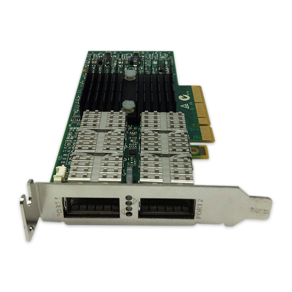 Storage Controller