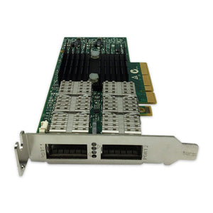 Storage Controller