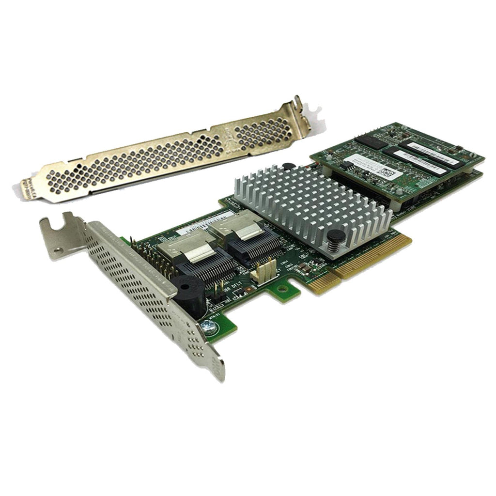 Storage Controller