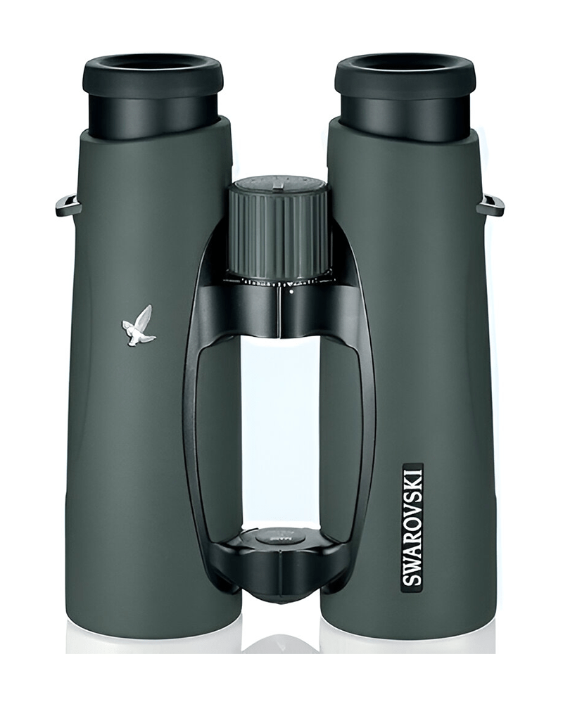 Swarovski Optik Bino Guard for 42 & 50mm EL Binoculars