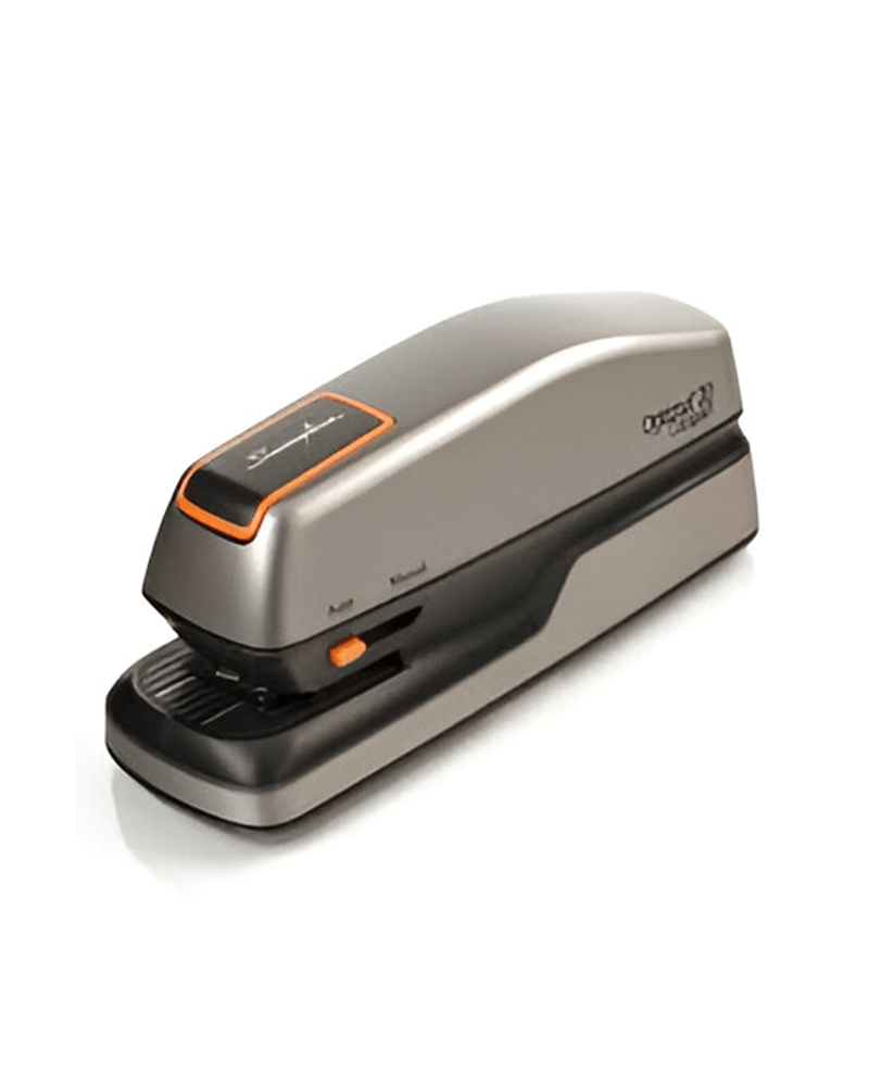 Supremex Single Window Envelopes, White, #10, 4 1/8³ X 9 1/2³, 500/Bx