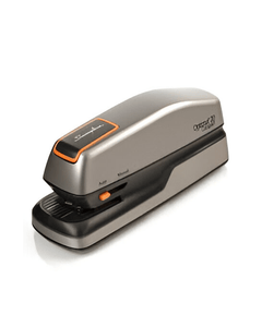 Supremex Single Window Envelopes, White, #10, 4 1/8³ X 9 1/2³, 500/Bx