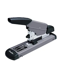 100 Sheets High Capacity Office Stapler For Paper Binding Heavy Duty Stapler