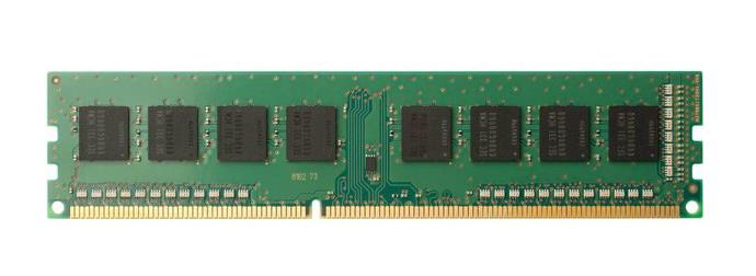 HMCT14MEERA147N - SK Hynix 256GB 4800MHz DDR5 PC5-38400 ECC Registered CL40 288-Pin DIMM 1.1V Octa Rank x4 Memory Module