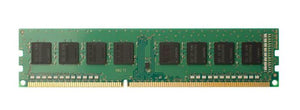HMCT14MEERA147N - SK Hynix 256GB 4800MHz DDR5 PC5-38400 ECC Registered CL40 288-Pin DIMM 1.1V Octa Rank x4 Memory Module