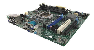 T81FW - Dell OptIPlex 790 Mt System Board