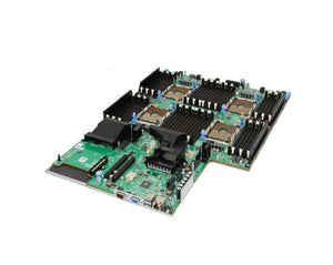 TF0V7 - Dell Motherboard for PowerEdge R840 and R940XA