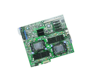 TP407 - Dell Motherboard for PowerEdge T605