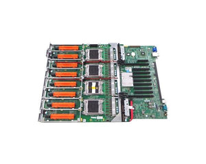 TT0G8 - Dell Motherboard for PowerEdge R920