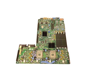 TT740 - Dell Motherboard for PowerEdge 1950