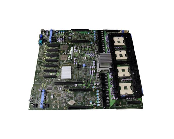TT975 - Dell Motherboard for PowerEdge R900