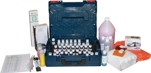 TOUCH UP RX Commercial Paint Chip Repair System – Paint Touch up Kits