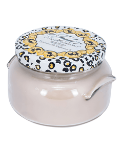 Tyler Candle, 22 Ounce, High Maintenance Long Burning Scented Candle