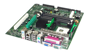 U1324 - Dell System Board for Optiplex GX270