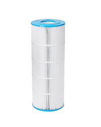 Unicel C8412 120 Sq. Ft. Swimming Pool & Spa Replacement Filter