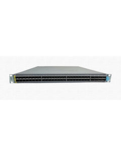 QFX5120-48Y-AFO2 | Juniper | Juniper 48x25GbE+8x100GbE Switch