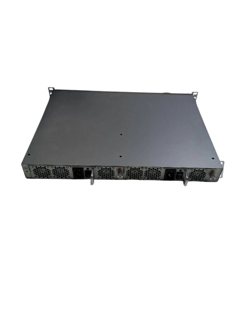 DS-6620B | Dell | CONNECTRIX DS-6600B Switch with 48 Ports active.